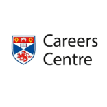 University of St Andrews Careers Fair, Friday 4th October 2024