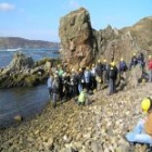 Short Courses in Field Geology