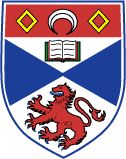 University Crest