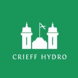 Crieff Hydro