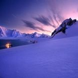 Antarctic Field Trip Cost 2027