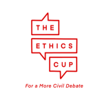 Ethics Cup
