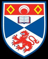 University Crest