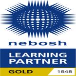 NEBOSH Logo