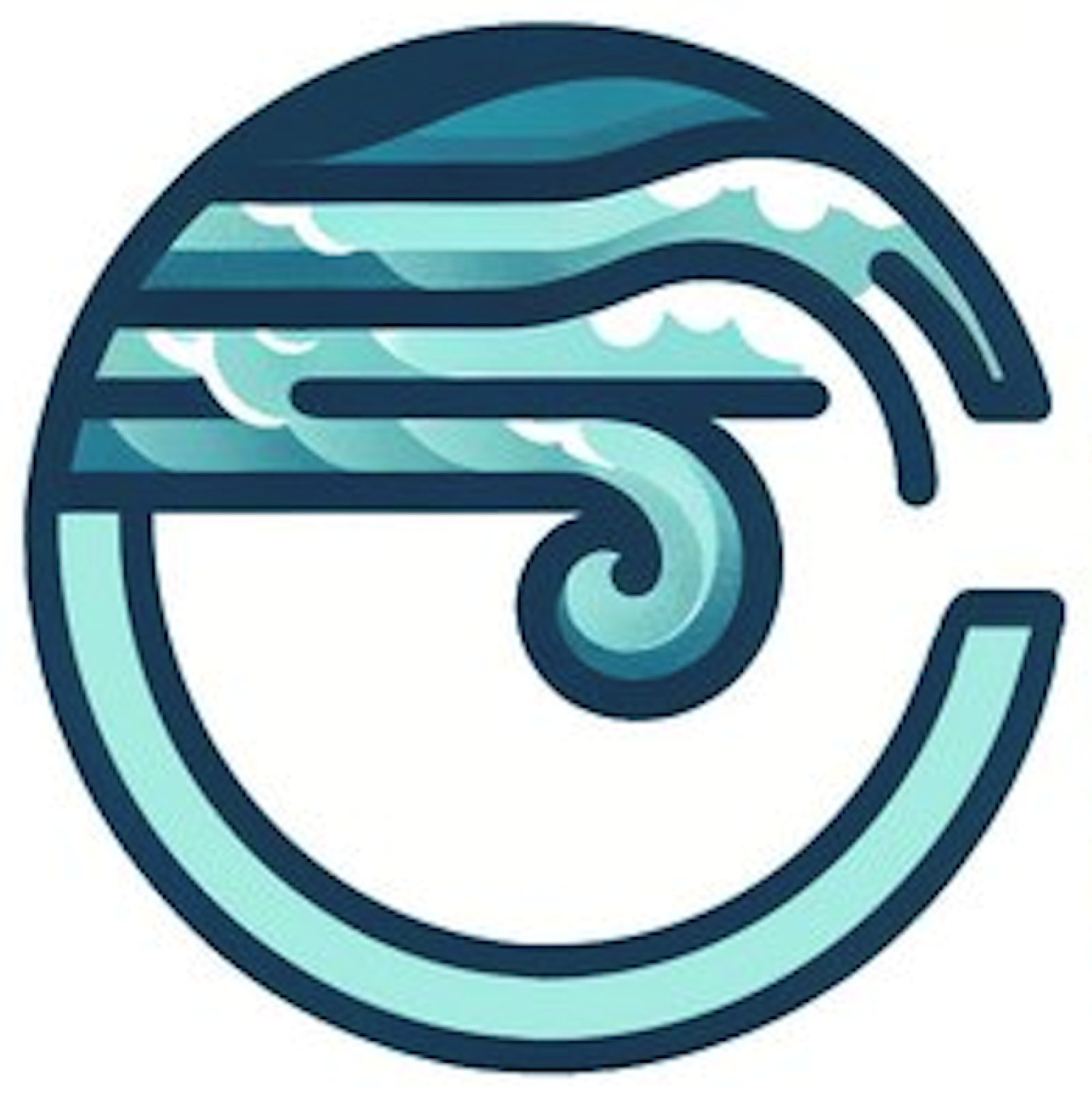 logo_euclidyan_e_square.png
