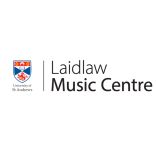 Music Centre Membership 2022-2023: Full Year