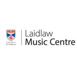 Music centre