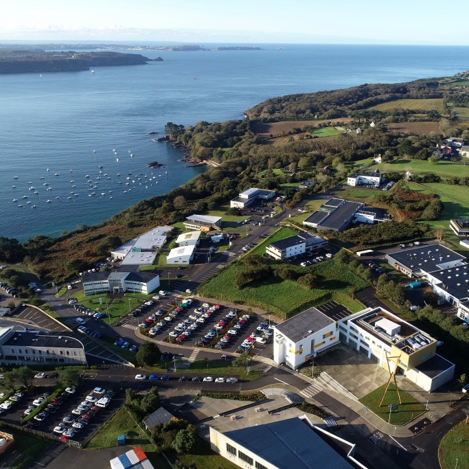 School of Mathematics and Statistics