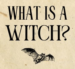 Magic and Witchcraft Conference 2025