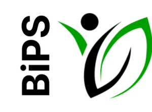 BiPS-Logo