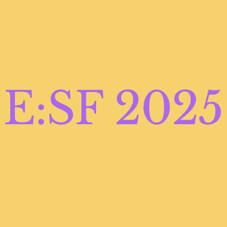 English: Shared Futures 2025