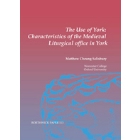 Use of York cover