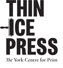 York Centre for Print