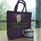 Humanities Research Centre Bag and Mug