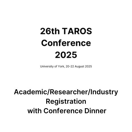 Academic_Registration