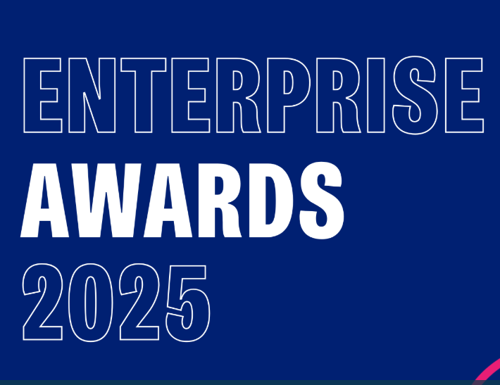 The University of York Enterprise Awards 2025