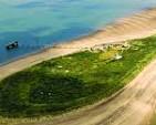 Spurn Point