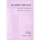 Reading the Past II cover