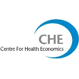 CHE Logo