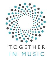 TiM logo
