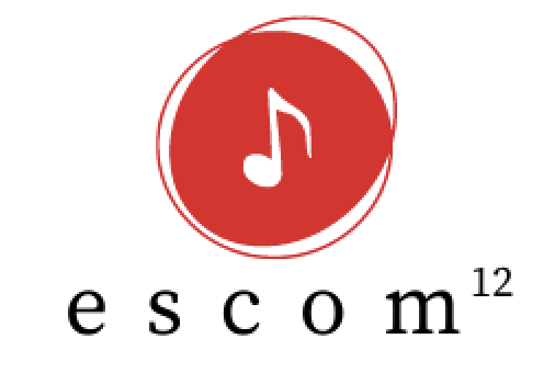 ESCOM Logo