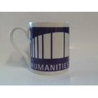 Humanities Research Centre mug