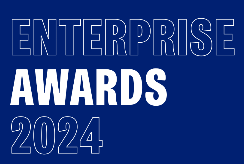 The University of York Enterprise Awards 2024