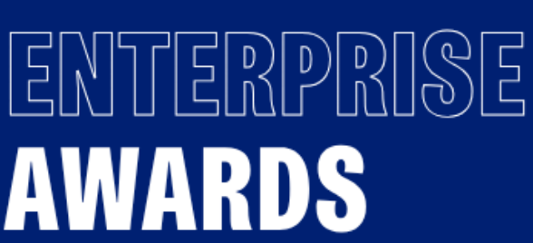 The University of York Enterprise Awards 2026