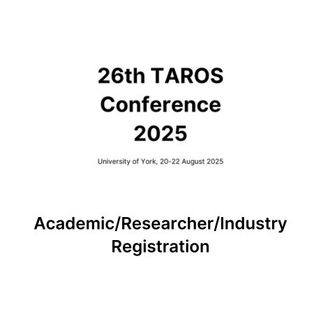 Academic_Registration