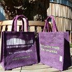 Humanities Research Centre Bag