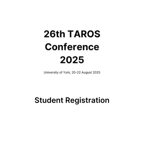 Academic_Registration