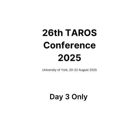 Day_3_Early_Bird.