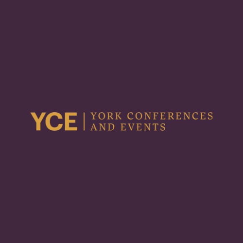 YCE Logo