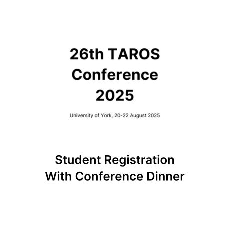 Student_Early_Bird_Registration_with_Conference_Dinne