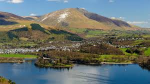 Picture of Keswick