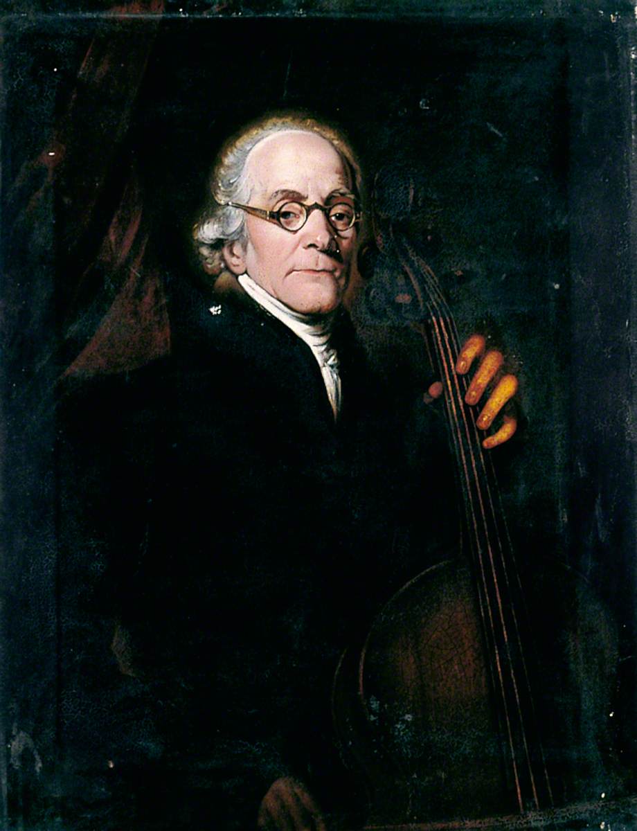 14th Biennial International Music in 19th-century Britain conference