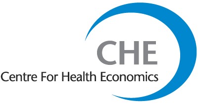 CHE Logo