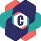 UKRI Digital Research Skills Catalyst logo
