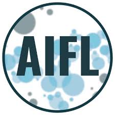 AIFL logo