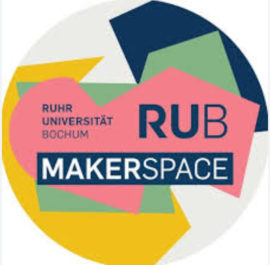 Ruhr Universität Bochum, RUB Makerspace