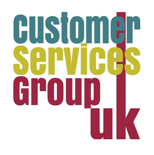 customer services group