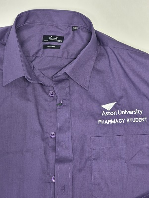 Pharmacy Shirt