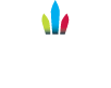 Fazeley Studios