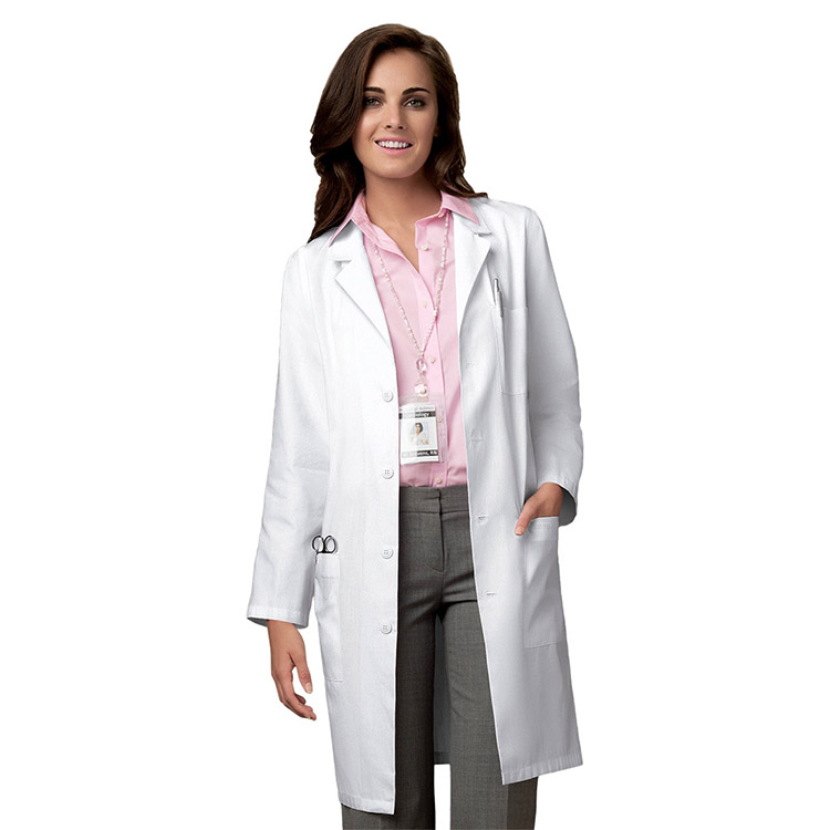 cheap lab coats for students near me