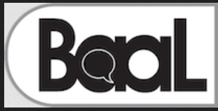 BAAL