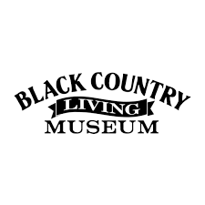 black country museum