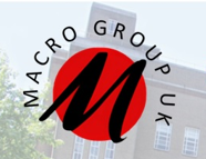 macro group