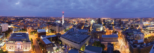 birmingham city