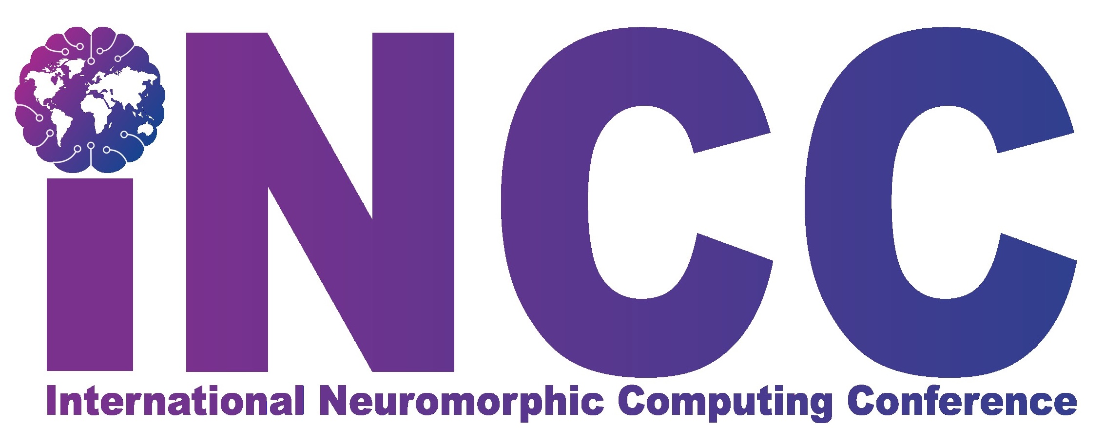 INCC