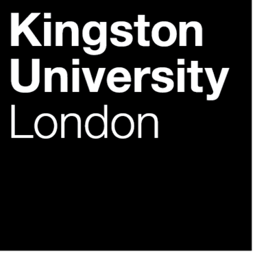 Kingston Human Performance Lab 